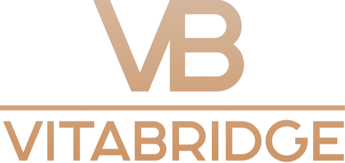 VitaBridge